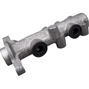 REMAN WEAREVER 10-2937 Master Cylinder 1999 2000 2001 2002 Ford Mustang 4.6 - Picture 1 of 7