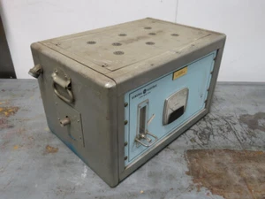 GE 2AT-HY004 GEN. CORE MONITOR T159127 - Picture 1 of 8