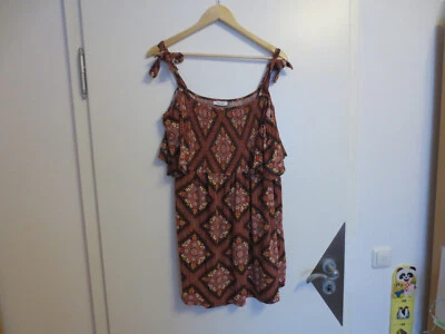 2 X Umstandsmode 38 und 40   M/L - Bild 1 von 4