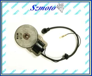 STATOR ROTOR IGNITION COIL FOR MORINI 50CC MAGNET DIRT BIKE - Picture 1 of 3