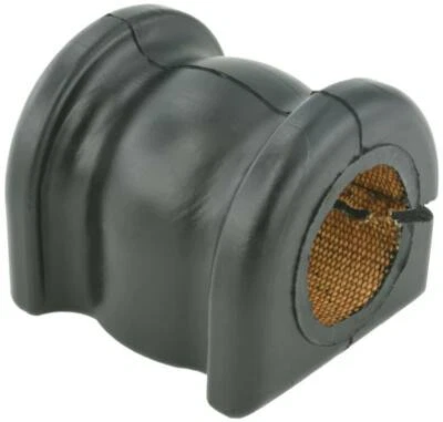 Fits Dodge Journey New 2012- Front Stabilizer Bushing OEM 04721918AF - Image 1 of 3