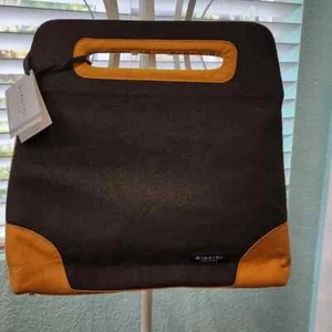 Giacini Atelier Purse Bag 18 of 30 - Picture 1 of 8