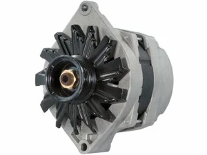 For 1992-1995 Chevrolet K1500 Suburban Alternator Remy 57555TT 1993 1994 5.7L V8 - Picture 1 of 2