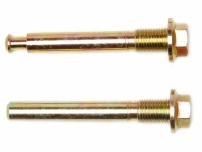 Kit de parafusos pinça bússola Jeep Raybestos 34565BR para 2007-2012, 2014, 2016-2017 - Imagem 1 de 2