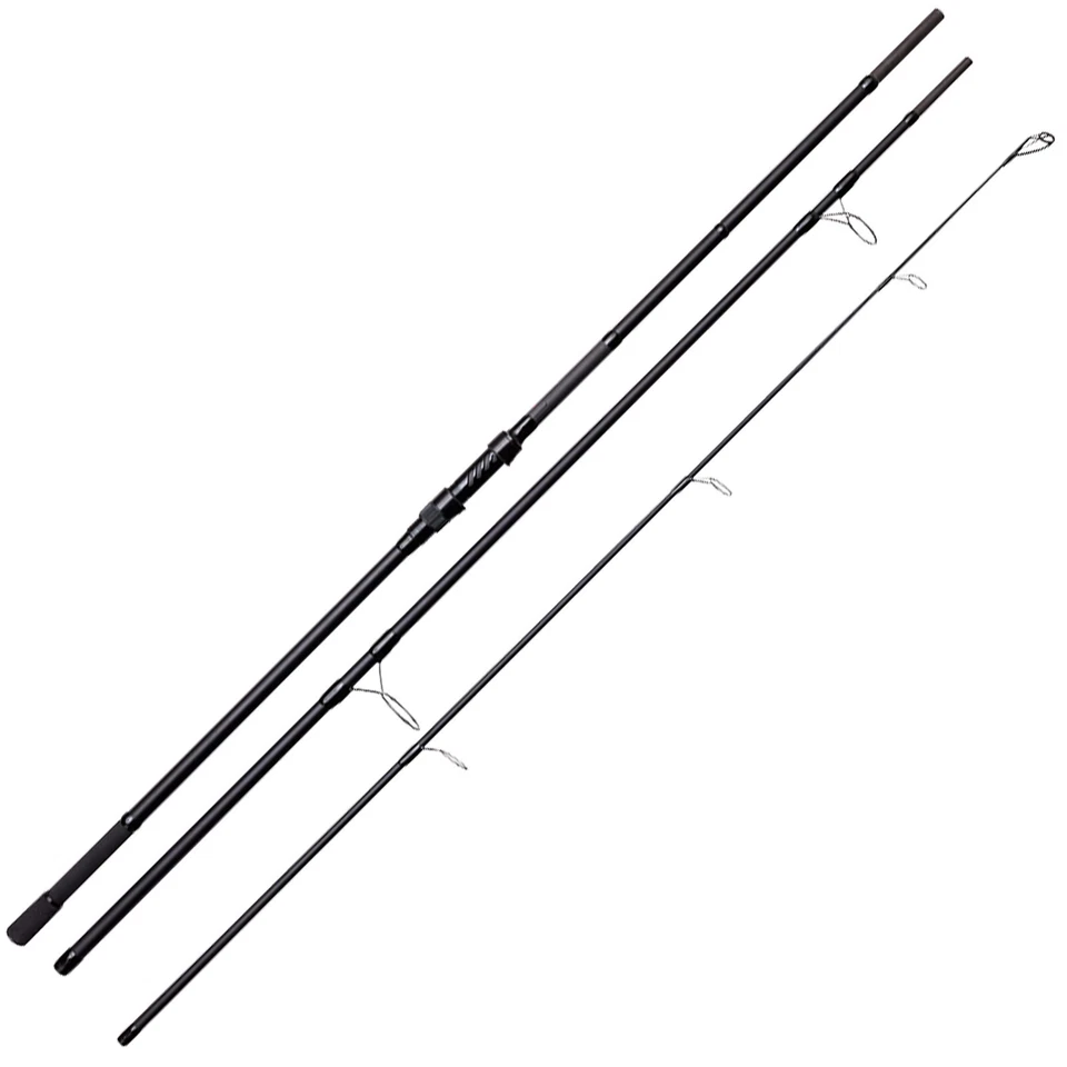 Prologic C-Series Spod & Marker AB Carp Rod 3,60m 5LBS Karpfenrute I Top Rute - Bild 1 von 1