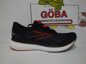Scarpe da ginnastica da uomo Brooks Brooks Glycerin | Acquisti Online su  eBay