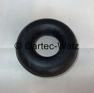 Auspuff Halter Auspuffhalter Auspuffgummi für MAZDA 929 RENAULT Super 5 Bj.85-91 - Bild 1 von 1