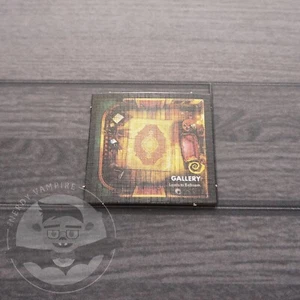 Betrayal at House on the Hill 3rd Edition | Gallery, Room Tile | Game Piece - Picture 1 of 4