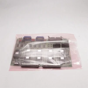 NACHI CIRCUIT BOARD UM860B - Picture 1 of 3
