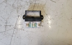 Sensore apertura portellone vivavoce Land Rover Discovery Sport L550 L550 ECU - Foto 1 di 6