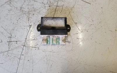 Sensore apertura portellone vivavoce Land Rover Discovery Sport L550 L550 ECU - Immagine 1 di 4