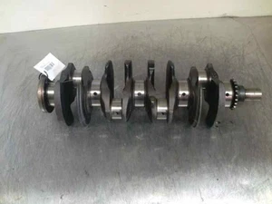 Z4 CIGUEÑAL / 52432 / 94332 PARA CITROËN XANTIA BERLINA 1.9 DIESEL - Imagen 1 de 5