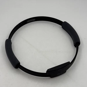 Original Original Zubehör Hersteller Nintendo Switch Ring Fit Adventure runder Controller nur HAC-022 - Bild 1 von 4