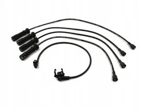 VOLVO 240 340 360 original OE 272194 Zündkabel - Bild 1 von 8