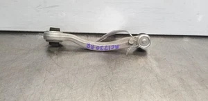 17 BENTLEY BENTAYGA REARWARD UPPER CONTROL FRONT RIGHT PASSENGER - Picture 1 of 12