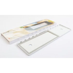 Twelve South TW1066WW MagicBridge Porte-clavier... + défaut (275761) - Photo 1/7