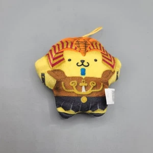 Juguete Happy Meal McDonalds 2024 Yu-Gi-Oh! x Hello Kitty And Friends #5 - Imagen 1 de 9