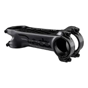 Superzero Handlebar Stem 31.7Mm X 90Mm Angle 82 POB 305393555 DEDA ELEMENTI S - Picture 1 of 1