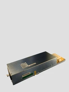 HIPRO HP-U355FF3 power supply 343W - Picture 1 of 6