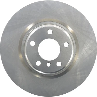 Rotor de freno de disco para modelos BMW 12-20 1407-425732 seleccionados Foto 1 de 4