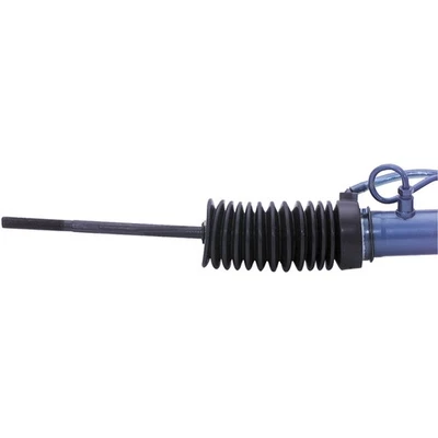 For Renault Alliance Encore Power Steering Rack & Pinion TCP - Image 1 of 2