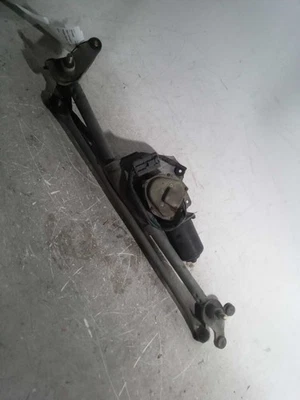 Windshield Wiper Motor Fits 99-01 ODYSSEY 392805 - Image 1 of 4