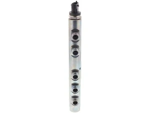 Bosch 63WN47S Fuel Injection Fuel Rail Fits 2014 Jeep Grand Cherokee 3.0L V6 - Picture 1 of 1