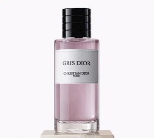 Christian Dior - Gris Dior Eau De Parfum 125ml - Bild 1 von 1