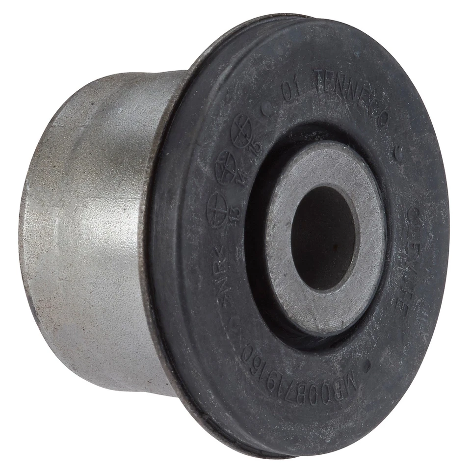 Buje de brazo de control de suspensión MOOG para Chevrolet Traverse 2009-2017 Foto 1 de 2