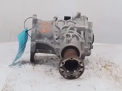 Estuche de transferencia a través de VIN 17618 compatible con 17 VOLVO S90 26871 Foto 1 de 4