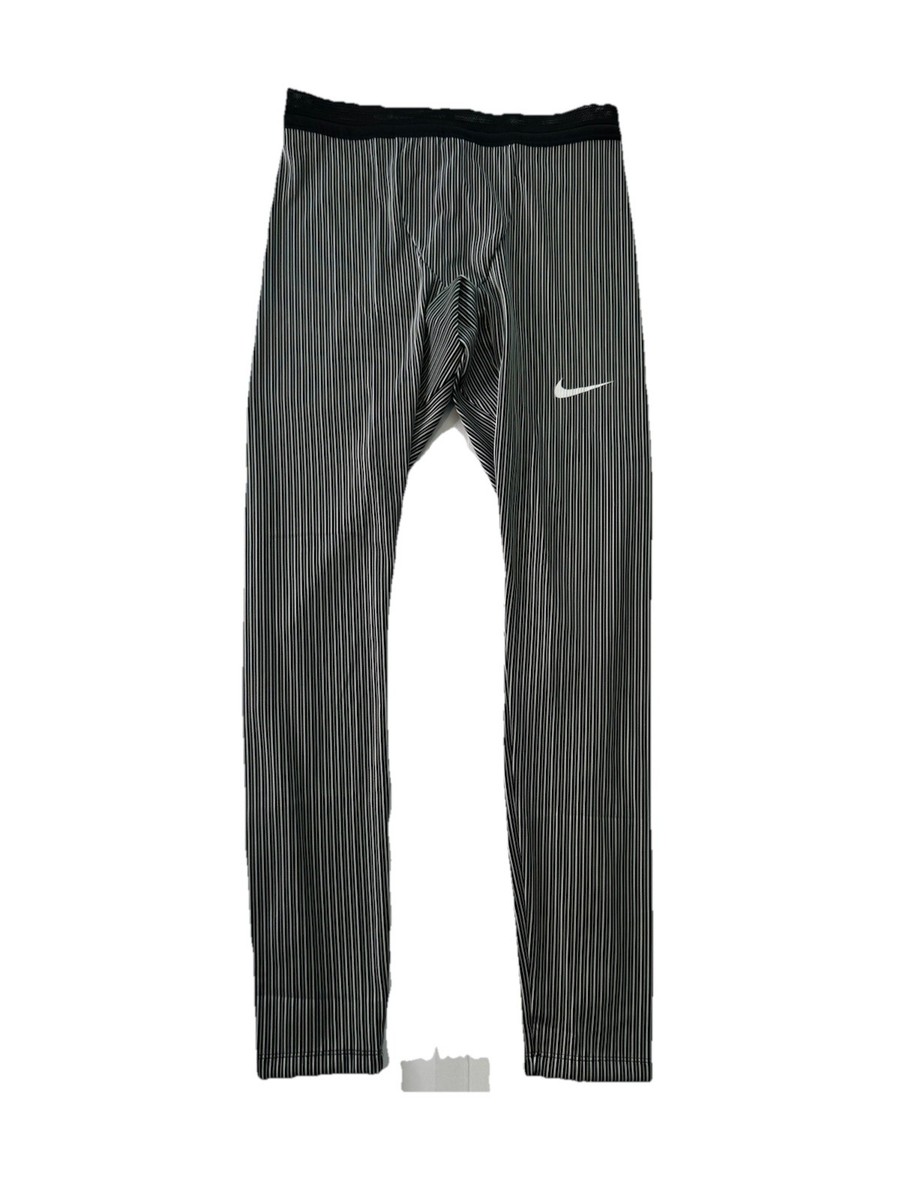 Nike Pro Elite Men Activewear Pants for Men for sale | eBay