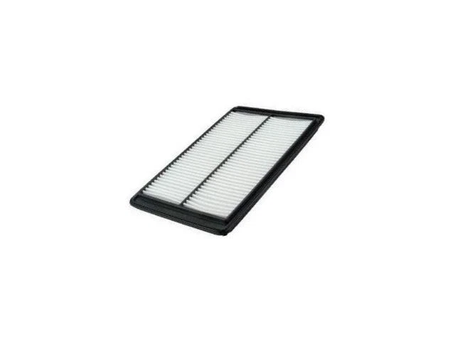 Filtro de aire para motor Saturn Sky 2008 2009 XV417QQ 2007-2010 filtro de aire Foto 1 de 1