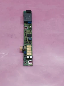 FANUC A20B-8100-0710 FULLY TESTED, WARRANTY - Picture 1 of 5