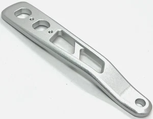 Power Handle FT Blank 2 Position Fit Penn 114H 114HL 114HLW 6/0 9/0 Angelrolle - Bild 1 von 9