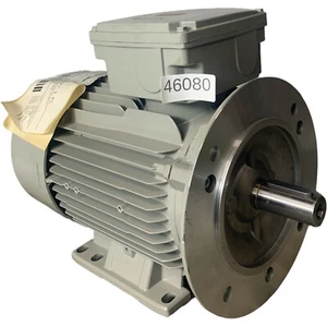 Siemens 1AV3090A 1LE1023-0EA09-0JB4 Motore 1,5kW - Foto 1 di 7