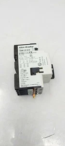 140M-C2E-B40 Allen-Bradley Magnetic Trip Motor Protection Circuit Breaker - Picture 1 of 4