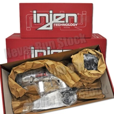 КАРБЮРАТОР LEGAL DAMEN КОРОТКИЙ РАМ ВОЗДУШНЫЙ ФИЛЬТР ВПУСК ДЛЯ 02-06 ACURA RSX БАЗОВЫЙ ЛАК - Изображение 1 из 2