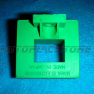 1Шт б/у NANA NC-10GETS sh ~ - Изображение 1 из 3