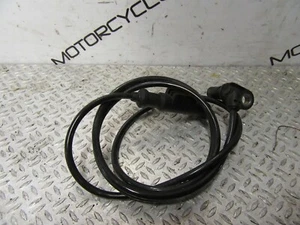 KTM DUKE 2 125 ABS 2019 SENSOR DE VELOCIDAD ABS DELANTERO O TRASERO BK524 - Imagen 1 de 3