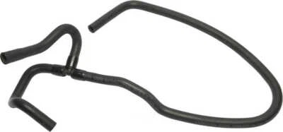 HVAC Heater Hose fits 2005-2011 Cadillac STS SRX  CONTINENTAL ELITE - Image 1 of 4
