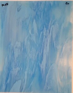 Tiffany Glas Neu von der Glasmesse (17) - Bild 1 von 1