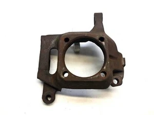 2003-2008 Dodge Ram 2500 Pickup Left Driver Front Spindle Knuckle 4X4 - Picture 1 of 8