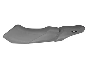 Yamaha XL Seat cover 1998 1999 2000 2001 2002 2003 2004 XL700 XL760 XL1200 GREY - Picture 1 of 1