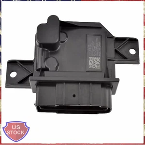 Fuel Pump Power Control Module For GM Chevy Silverado 13558812 13537053 - Picture 1 of 7