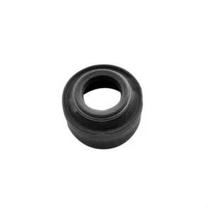 Volvo Penta  Valve stem seal Replaces 859171 21501189 - Picture 1 of 1