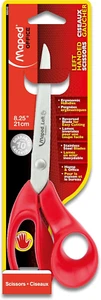 Maped - Expert Left-Handed 8.25 Inch Scissors - Multipurpose - Left Handed - Picture 1 of 11