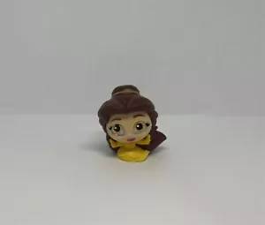 Disney Doorables-Serie 7-La Bella y la Bestia-Belle-Común-Nuevo - Imagen 1 de 5