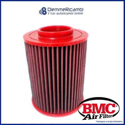 Filtro de Aire Deportivo BMC para ford - Volvo - Mazda - Fb559/08 - Imagen 1 de 3