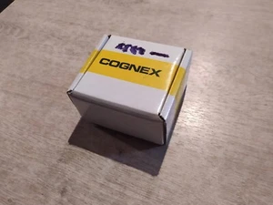 COGNEX DM260Q 825-10306-1R [NEW] - Picture 1 of 9