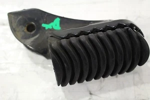 Pedal Vorne Rechts BMW F 800 GS Right Fußstütze - Bild 1 von 1